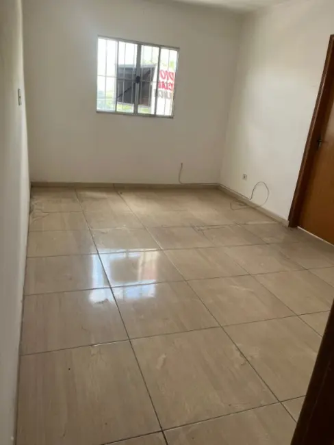 Casa com 2 quartos para alugar, 125m2 em Conjunto Habitacional Sitio Conceição, São Paulo - SP - imagem 1 Foto 1 de Casa com 2 quartos para alugar, 125m2 em Conjunto Habitacional Sitio Conceição, São Paulo - SP