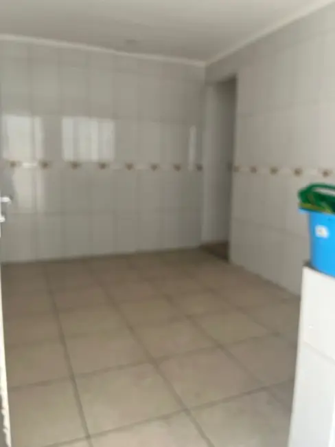 Casa com 2 quartos para alugar, 125m2 em Conjunto Habitacional Sitio Conceição, São Paulo - SP - imagem 7 Foto 7 de Casa com 2 quartos para alugar, 125m2 em Conjunto Habitacional Sitio Conceição, São Paulo - SP