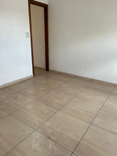 Casa com 2 quartos para alugar, 125m2 em Conjunto Habitacional Sitio Conceição, São Paulo - SP - imagem 9 Foto 9 de Casa com 2 quartos para alugar, 125m2 em Conjunto Habitacional Sitio Conceição, São Paulo - SP