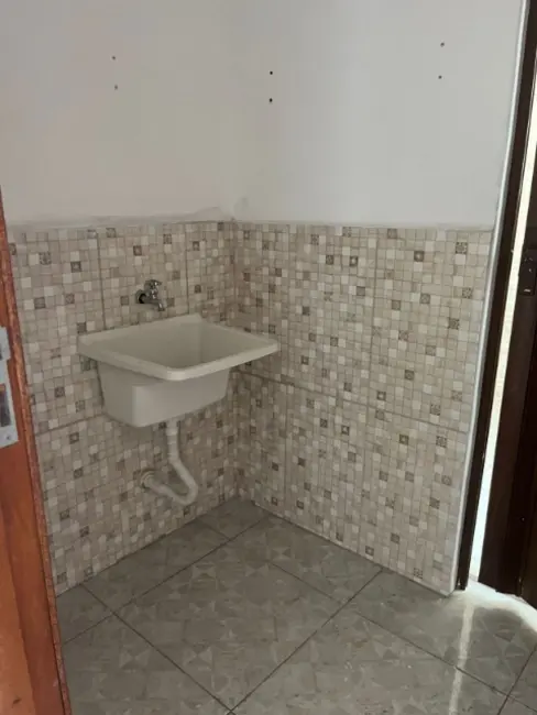 Casa com 2 quartos para alugar, 125m2 em Conjunto Habitacional Sitio Conceição, São Paulo - SP - imagem 2 Foto 2 de Casa com 2 quartos para alugar, 125m2 em Conjunto Habitacional Sitio Conceição, São Paulo - SP
