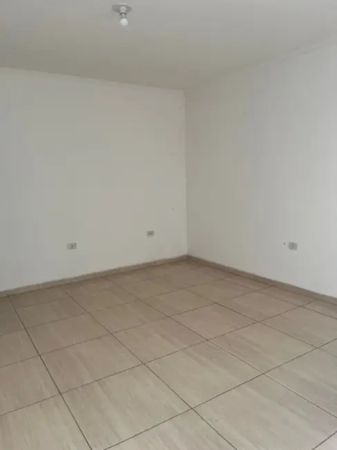 Foto 8 de Casa com 1 quarto para alugar, 125m2 em Conjunto Habitacional Sitio Conceição, São Paulo - SP