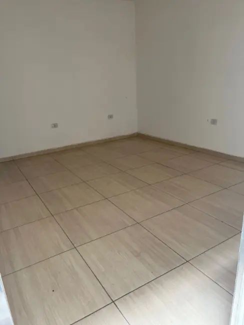 Foto 1 de Casa com 1 quarto para alugar, 125m2 em Conjunto Habitacional Sitio Conceição, São Paulo - SP