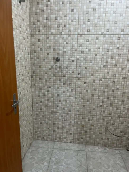 Foto 7 de Casa com 1 quarto para alugar, 125m2 em Conjunto Habitacional Sitio Conceição, São Paulo - SP