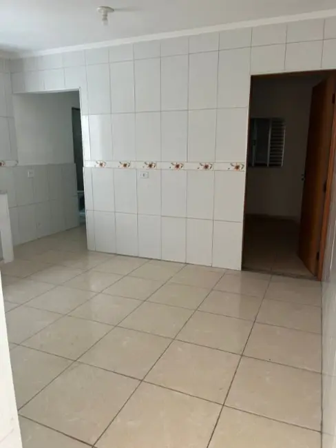 Foto 9 de Casa com 1 quarto para alugar, 125m2 em Conjunto Habitacional Sitio Conceição, São Paulo - SP