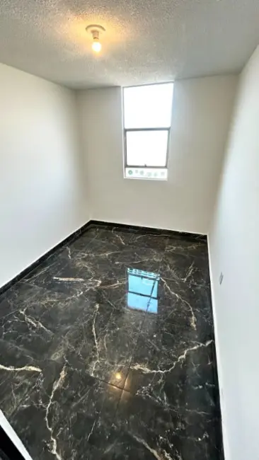 Foto 7 de Apartamento com 2 quartos à venda, 46m2 em Cidade Tiradentes, São Paulo - SP