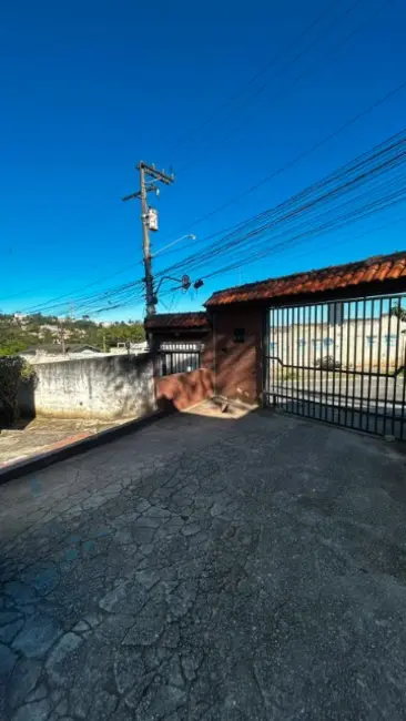 Foto 9 de Apartamento com 2 quartos à venda, 46m2 em Cidade Tiradentes, São Paulo - SP