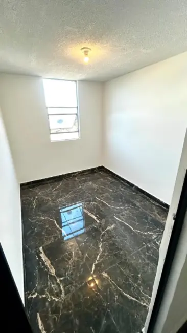 Foto 4 de Apartamento com 2 quartos à venda, 46m2 em Cidade Tiradentes, São Paulo - SP