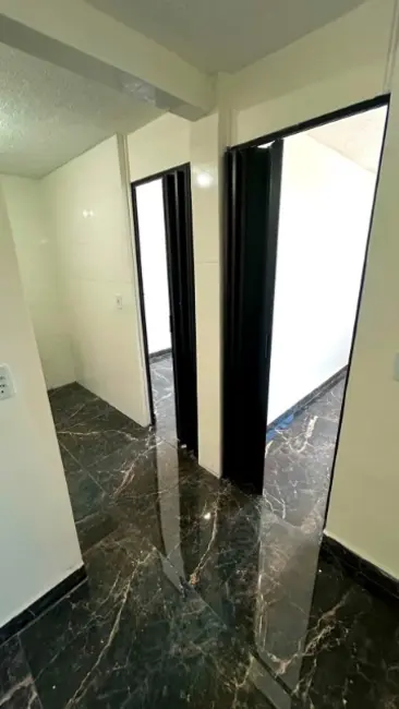 Foto 3 de Apartamento com 2 quartos à venda, 46m2 em Cidade Tiradentes, São Paulo - SP