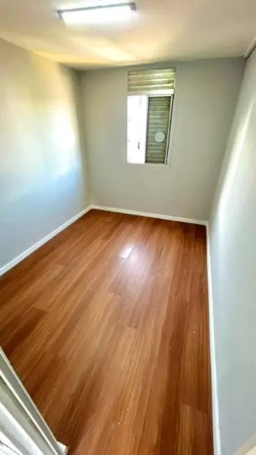 Apartamento com 2 quartos à venda, 46m2 em Cidade Tiradentes, São Paulo - SP - imagem 5 Foto 5 de Apartamento com 2 quartos à venda, 46m2 em Cidade Tiradentes, São Paulo - SP