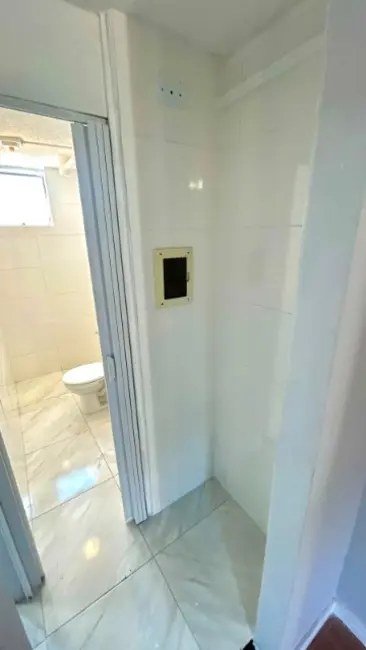Apartamento com 2 quartos à venda, 46m2 em Cidade Tiradentes, São Paulo - SP - imagem 4 Foto 4 de Apartamento com 2 quartos à venda, 46m2 em Cidade Tiradentes, São Paulo - SP