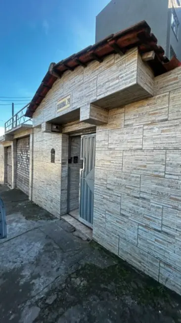 Apartamento com 2 quartos à venda, 46m2 em Cidade Tiradentes, São Paulo - SP - imagem 8 Foto 8 de Apartamento com 2 quartos à venda, 46m2 em Cidade Tiradentes, São Paulo - SP