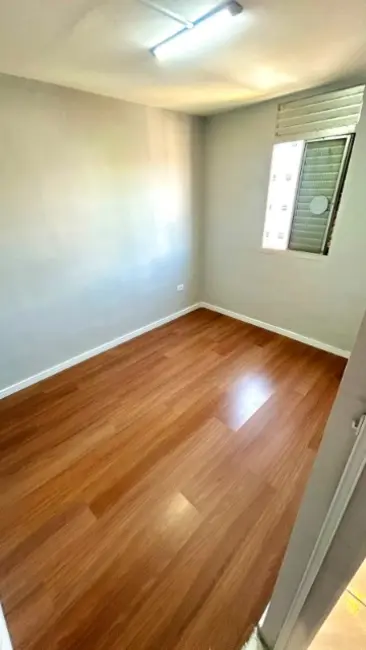 Apartamento com 2 quartos à venda, 46m2 em Cidade Tiradentes, São Paulo - SP - imagem 6 Foto 6 de Apartamento com 2 quartos à venda, 46m2 em Cidade Tiradentes, São Paulo - SP