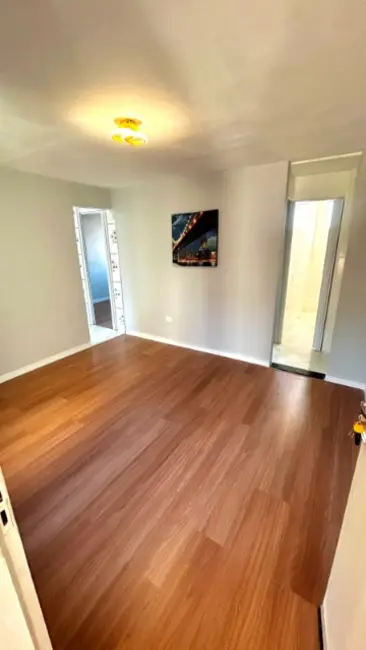 Apartamento com 2 quartos à venda, 46m2 em Cidade Tiradentes, São Paulo - SP - imagem 1 Foto 1 de Apartamento com 2 quartos à venda, 46m2 em Cidade Tiradentes, São Paulo - SP