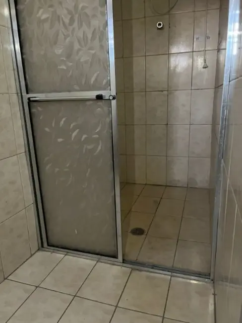 Casa com 2 quartos para alugar, 1111m2 em Cidade Tiradentes, São Paulo - SP - imagem 4 Foto 4 de Casa com 2 quartos para alugar, 1111m2 em Cidade Tiradentes, São Paulo - SP