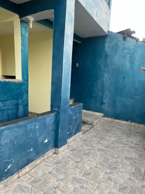 Casa com 2 quartos para alugar, 1111m2 em Cidade Tiradentes, São Paulo - SP - imagem 6 Foto 6 de Casa com 2 quartos para alugar, 1111m2 em Cidade Tiradentes, São Paulo - SP