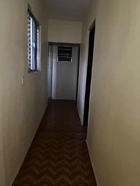 Casa com 2 quartos para alugar, 1111m2 em Cidade Tiradentes, São Paulo - SP - imagem 9 Foto 9 de Casa com 2 quartos para alugar, 1111m2 em Cidade Tiradentes, São Paulo - SP