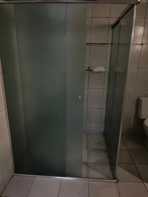 Casa com 3 quartos para alugar, 111m2 em Cidade Tiradentes, São Paulo - SP - imagem 2 Foto 2 de Casa com 3 quartos para alugar, 111m2 em Cidade Tiradentes, São Paulo - SP