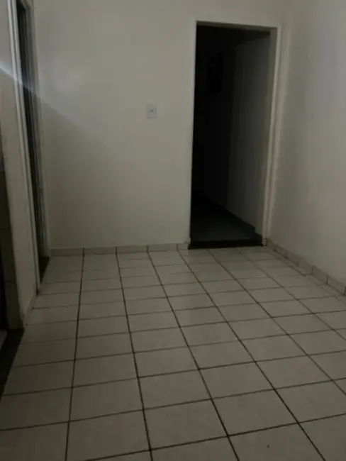 Casa com 3 quartos para alugar, 111m2 em Cidade Tiradentes, São Paulo - SP - imagem 6 Foto 6 de Casa com 3 quartos para alugar, 111m2 em Cidade Tiradentes, São Paulo - SP