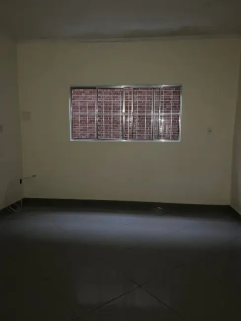 Casa com 3 quartos para alugar, 111m2 em Cidade Tiradentes, São Paulo - SP - imagem 7 Foto 7 de Casa com 3 quartos para alugar, 111m2 em Cidade Tiradentes, São Paulo - SP