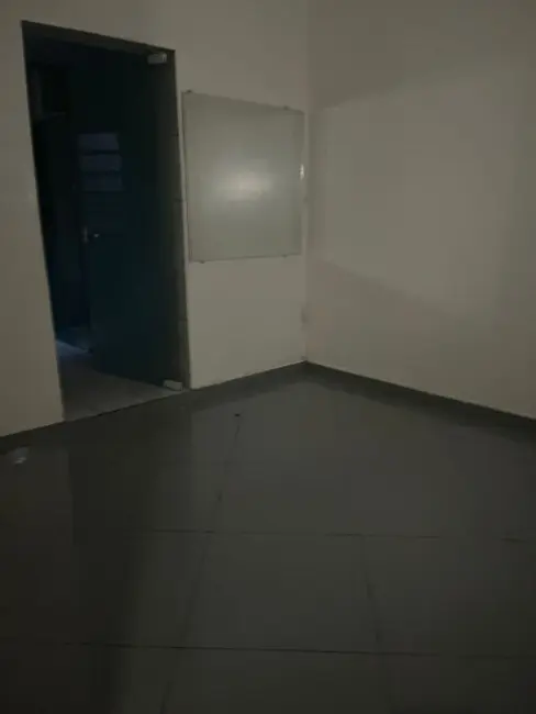 Casa com 3 quartos para alugar, 111m2 em Cidade Tiradentes, São Paulo - SP - imagem 1 Foto 1 de Casa com 3 quartos para alugar, 111m2 em Cidade Tiradentes, São Paulo - SP