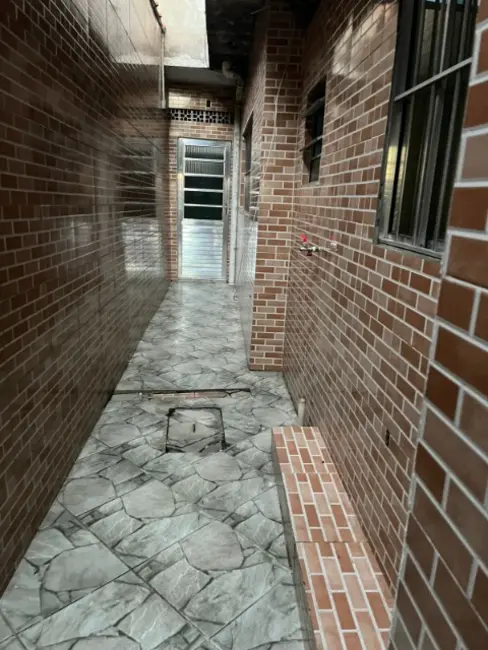 Casa com 3 quartos para alugar, 111m2 em Cidade Tiradentes, São Paulo - SP - imagem 5 Foto 5 de Casa com 3 quartos para alugar, 111m2 em Cidade Tiradentes, São Paulo - SP