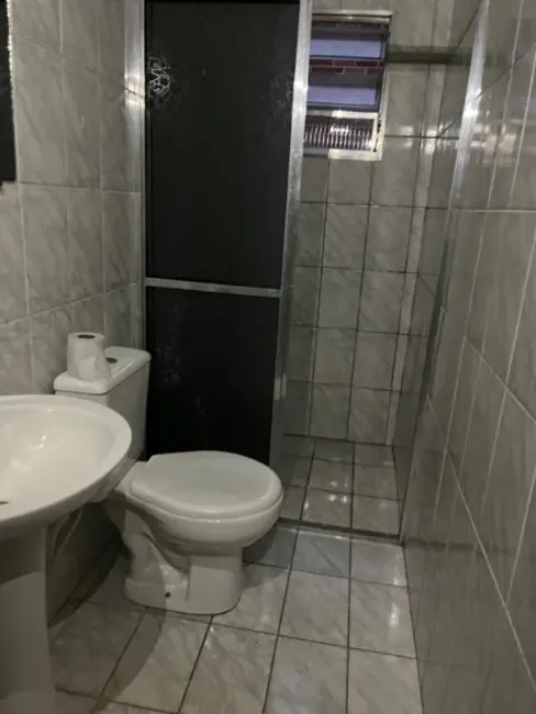 Casa com 3 quartos para alugar, 111m2 em Cidade Tiradentes, São Paulo - SP - imagem 3 Foto 3 de Casa com 3 quartos para alugar, 111m2 em Cidade Tiradentes, São Paulo - SP