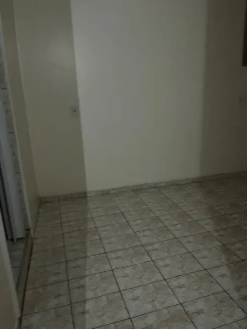 Casa com 3 quartos para alugar, 111m2 em Cidade Tiradentes, São Paulo - SP - imagem 8 Foto 8 de Casa com 3 quartos para alugar, 111m2 em Cidade Tiradentes, São Paulo - SP