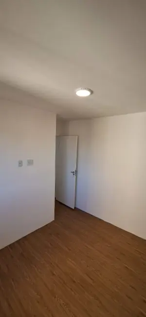 Foto 6 de Apartamento com 2 quartos à venda, 44m2 em Gleba do Pêssego, São Paulo - SP
