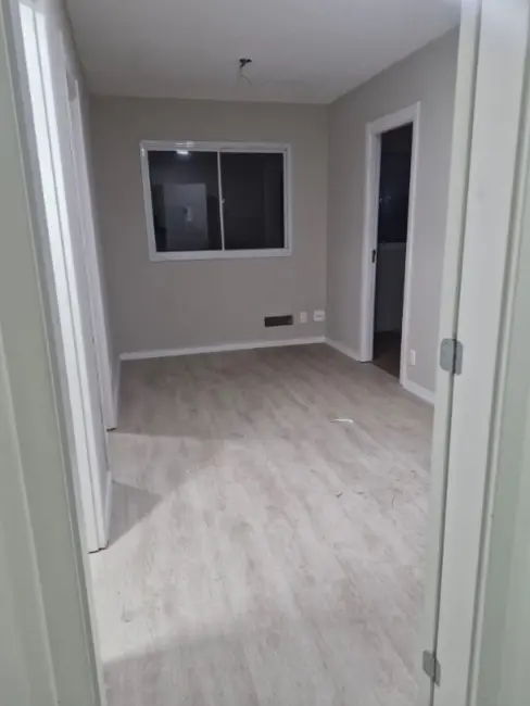 Apartamento com 2 quartos à venda, 64m2 em Guaianazes, São Paulo - SP - imagem 3 Foto 3 de Apartamento com 2 quartos à venda, 64m2 em Guaianazes, São Paulo - SP