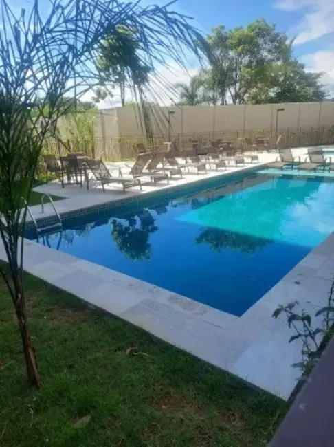 Apartamento com 2 quartos à venda, 64m2 em Guaianazes, São Paulo - SP - imagem 4 Foto 4 de Apartamento com 2 quartos à venda, 64m2 em Guaianazes, São Paulo - SP