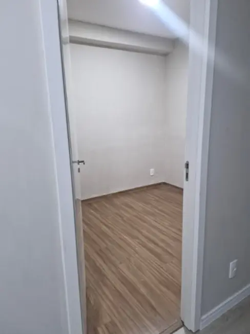 Apartamento com 2 quartos à venda, 64m2 em Guaianazes, São Paulo - SP - imagem 2 Foto 2 de Apartamento com 2 quartos à venda, 64m2 em Guaianazes, São Paulo - SP