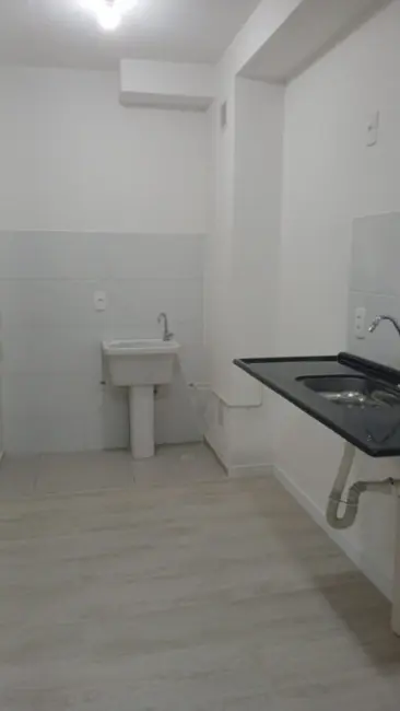 Apartamento com 2 quartos à venda, 64m2 em Guaianazes, São Paulo - SP - imagem 5 Foto 5 de Apartamento com 2 quartos à venda, 64m2 em Guaianazes, São Paulo - SP