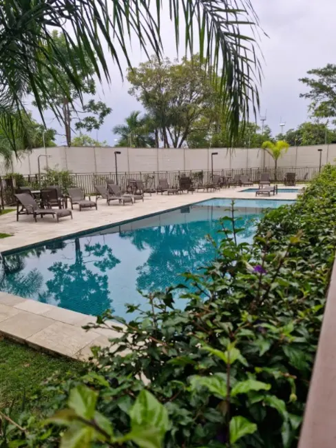 Apartamento com 2 quartos à venda, 64m2 em Guaianazes, São Paulo - SP - imagem 1 Foto 1 de Apartamento com 2 quartos à venda, 64m2 em Guaianazes, São Paulo - SP