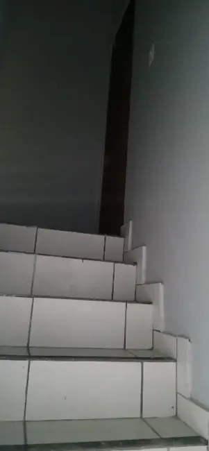 Foto 2 de Casa com 2 quartos à venda, 73m2 em Santa Etelvina, São Paulo - SP