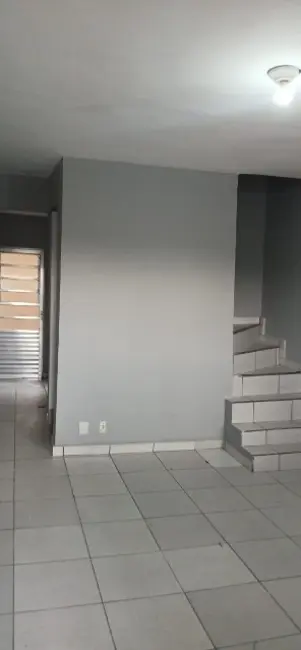 Foto 1 de Casa com 2 quartos à venda, 73m2 em Santa Etelvina, São Paulo - SP