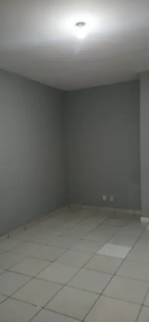 Foto 3 de Casa com 2 quartos à venda, 73m2 em Santa Etelvina, São Paulo - SP