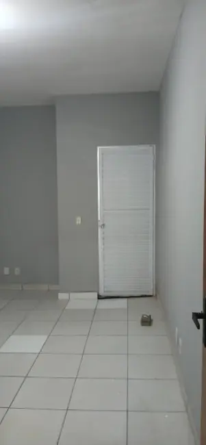 Foto 4 de Casa com 2 quartos à venda, 73m2 em Santa Etelvina, São Paulo - SP