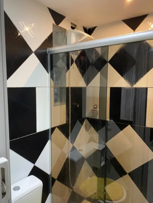 Apartamento com 2 quartos à venda, 40m2 em Cidade Tiradentes, São Paulo - SP - imagem 4 Foto 4 de Apartamento com 2 quartos à venda, 40m2 em Cidade Tiradentes, São Paulo - SP