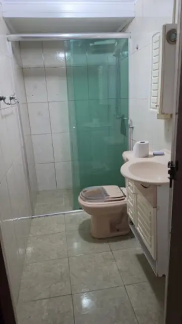 Apartamento com 2 quartos à venda, 46m2 em Conjunto Habitacional Castro Alves, São Paulo - SP - imagem 1 Foto 1 de Apartamento com 2 quartos à venda, 46m2 em Conjunto Habitacional Castro Alves, São Paulo - SP