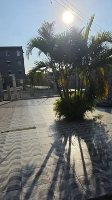 Apartamento com 2 quartos à venda, 46m2 em Conjunto Habitacional Castro Alves, São Paulo - SP - imagem 4 Foto 4 de Apartamento com 2 quartos à venda, 46m2 em Conjunto Habitacional Castro Alves, São Paulo - SP