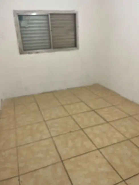 Foto 9 de Apartamento com 2 quartos para alugar, 42m2 em Cidade Tiradentes, São Paulo - SP