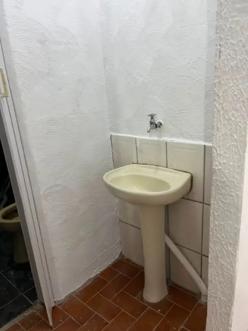 Foto 6 de Apartamento com 2 quartos para alugar, 42m2 em Cidade Tiradentes, São Paulo - SP