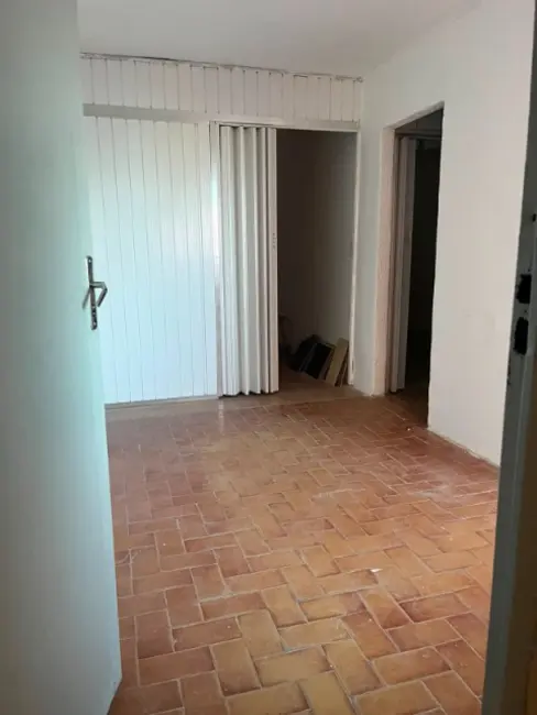 Foto 1 de Apartamento com 2 quartos para alugar, 42m2 em Cidade Tiradentes, São Paulo - SP