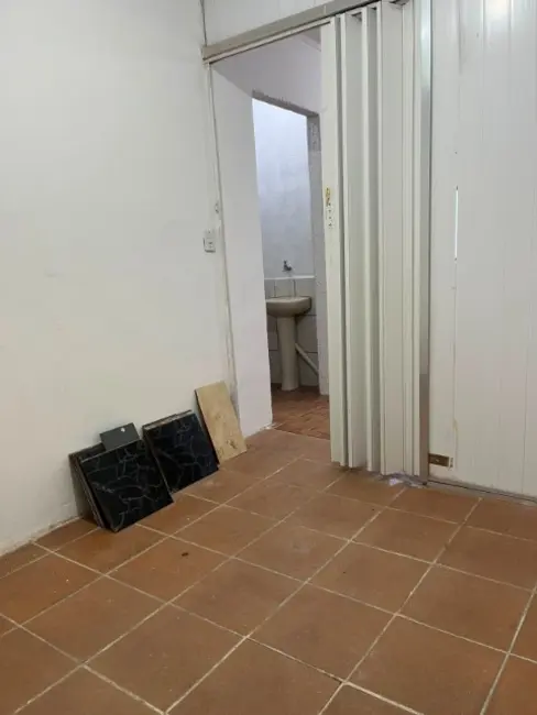 Foto 5 de Apartamento com 2 quartos para alugar, 42m2 em Cidade Tiradentes, São Paulo - SP