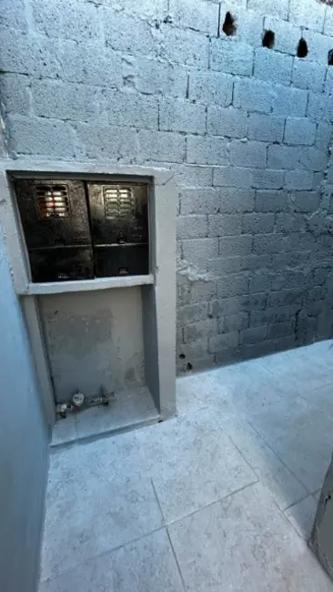 Foto 5 de Casa com 4 quartos à venda, 130m2 em Cidade Tiradentes, São Paulo - SP