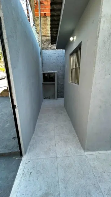 Foto 7 de Casa com 4 quartos à venda, 130m2 em Cidade Tiradentes, São Paulo - SP