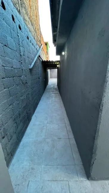 Foto 6 de Casa com 4 quartos à venda, 130m2 em Cidade Tiradentes, São Paulo - SP