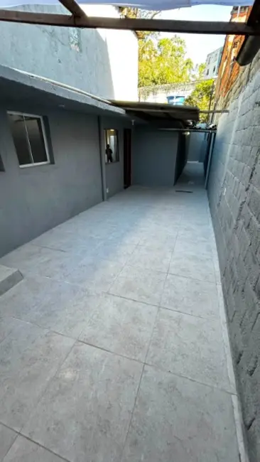 Foto 9 de Casa com 4 quartos à venda, 130m2 em Cidade Tiradentes, São Paulo - SP