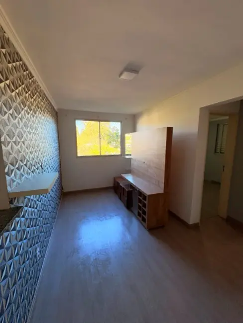 Apartamento com 2 quartos à venda, 42m2 em Colônia (Zona Leste), São Paulo - SP - imagem 4 Foto 4 de Apartamento com 2 quartos à venda, 42m2 em Colônia (Zona Leste), São Paulo - SP