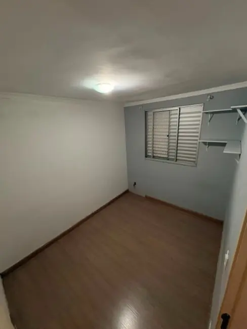 Apartamento com 2 quartos à venda, 42m2 em Colônia (Zona Leste), São Paulo - SP - imagem 8 Foto 8 de Apartamento com 2 quartos à venda, 42m2 em Colônia (Zona Leste), São Paulo - SP